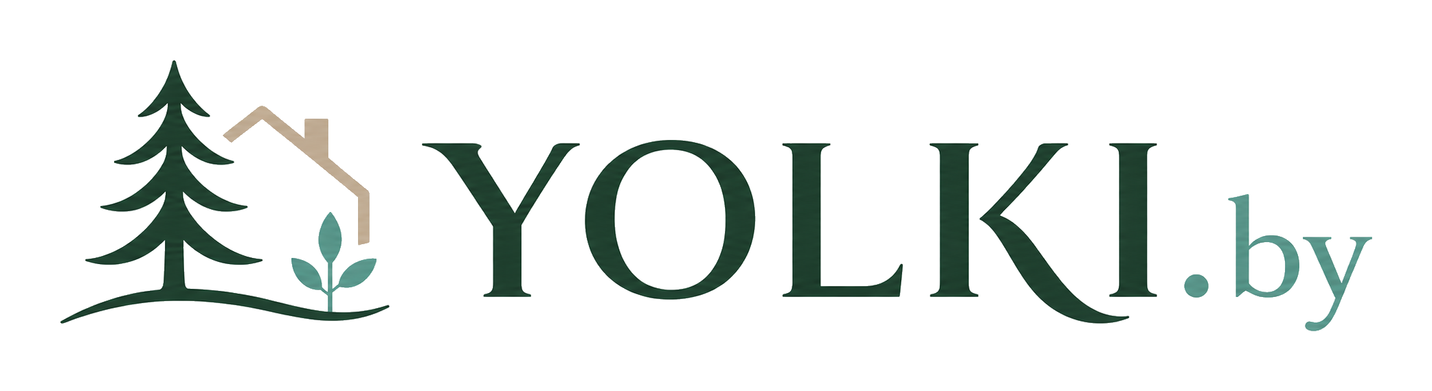 Yolki.by